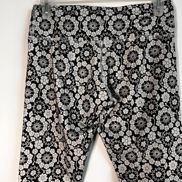 Wunder Under Crop Twiggy Floram Nimbus - Picture 4 of 7